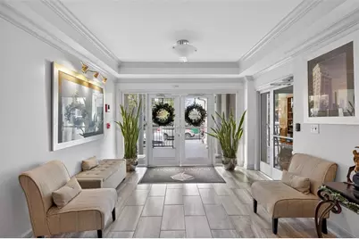 1074 Peachtree Walk NE #B505, Atlanta, GA 30309 - Photo 44