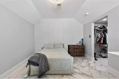 1074 Peachtree Walk NE #B505, Atlanta, GA 30309 - Photo 32