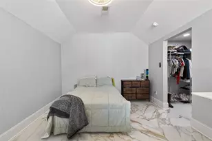 1074 Peachtree Walk NE, Atlanta, GA 30309 - Photo 32