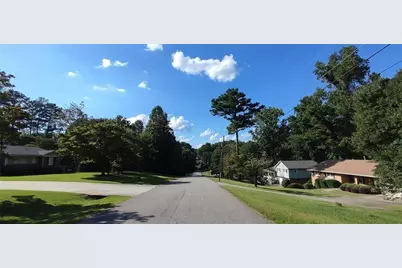 4531 S Roberts Drive, Sugar Hill, GA 30518 - Photo 2