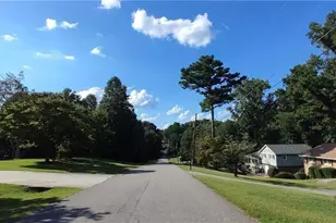 4531 S Roberts Dr, Sugar Hill, GA 30518 - Photo 2