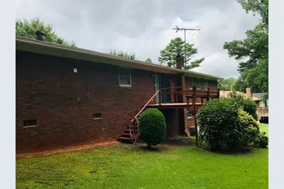 4531 S Roberts Drive, Sugar Hill, GA 30518 - Photo 8