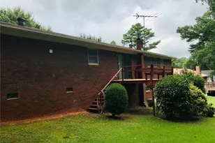 4531 S Roberts Dr, Sugar Hill, GA 30518 - Photo 8