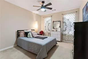 535 Anglewood Trace, Stockbridge, GA 30281 - Photo 24