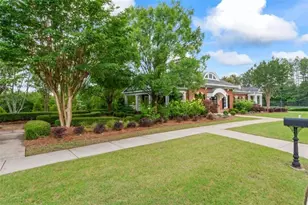 535 Anglewood Trace, Stockbridge, GA 30281 - Photo 38