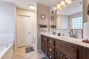 535 Anglewood Trace, Stockbridge, GA 30281 - Photo 28