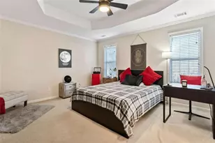 535 Anglewood Trace, Stockbridge, GA 30281 - Photo 26