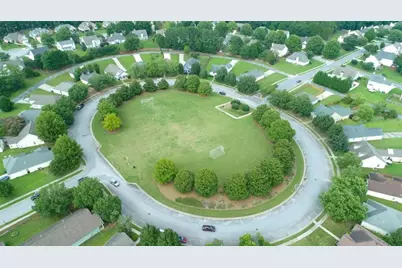 535 Anglewood Trace, Stockbridge, GA 30281 - Photo 42