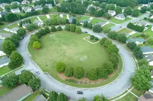 535 Anglewood Trace, Stockbridge, GA 30281 - Photo 42