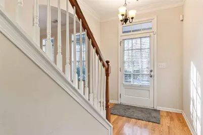 535 Anglewood Trace, Stockbridge, GA 30281 - Photo 6