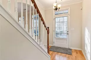 535 Anglewood Trace, Stockbridge, GA 30281 - Photo 6