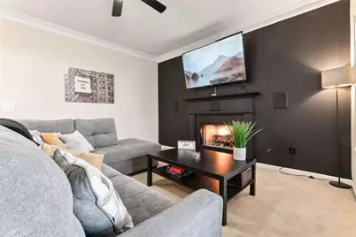 535 Anglewood Trace, Stockbridge, GA 30281 - Photo 14