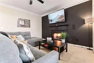 535 Anglewood Trace, Stockbridge, GA 30281 - Photo 14