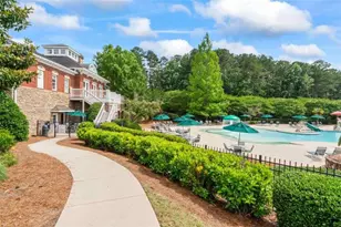 535 Anglewood Trace, Stockbridge, GA 30281 - Photo 36