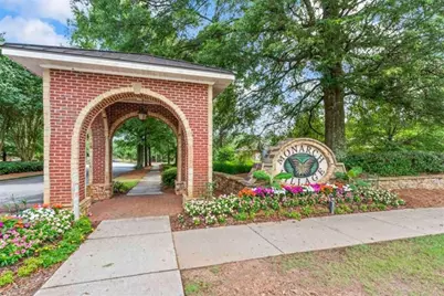 535 Anglewood Trace, Stockbridge, GA 30281 - Photo 2