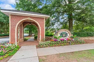 535 Anglewood Trace, Stockbridge, GA 30281 - Photo 2