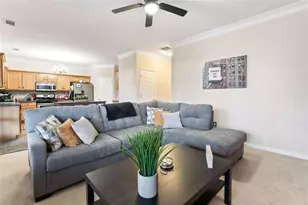 535 Anglewood Trace, Stockbridge, GA 30281 - Photo 16