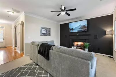 535 Anglewood Trace, Stockbridge, GA 30281 - Photo 12