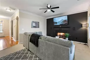 535 Anglewood Trace, Stockbridge, GA 30281 - Photo 12