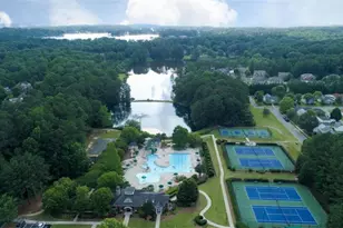 535 Anglewood Trace, Stockbridge, GA 30281 - Photo 40