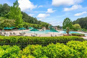 535 Anglewood Trace, Stockbridge, GA 30281 - Photo 34