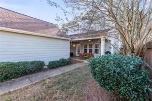 535 Anglewood Trace, Stockbridge, GA 30281 - Photo 32