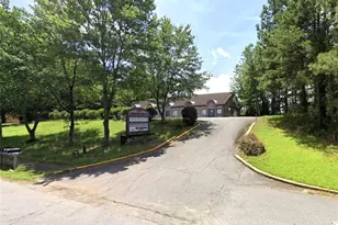 3982 Cherokee Trail, Suwanee, GA 30024 - Photo 1