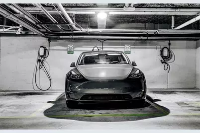 1074 Peachtree Walk NE, Atlanta, GA 30309 - Photo 14