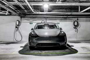 1074 Peachtree Walk NE, Atlanta, GA 30309 - Photo 14