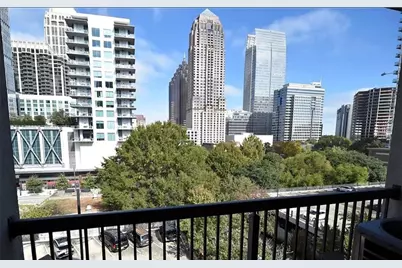 1074 Peachtree Walk NE, Atlanta, GA 30309 - Photo 10