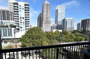 1074 Peachtree Walk NE, Atlanta, GA 30309 - Photo 10