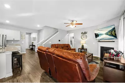 4143 Eliza Drive, Lithonia, GA 30038 - Photo 18