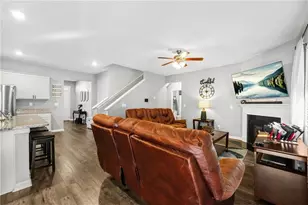 4143 Eliza Dr, Lithonia, GA 30038 - Photo 18