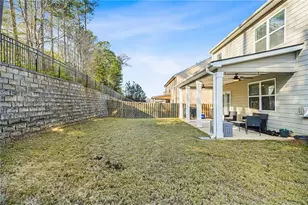 4143 Eliza Dr, Lithonia, GA 30038 - Photo 48