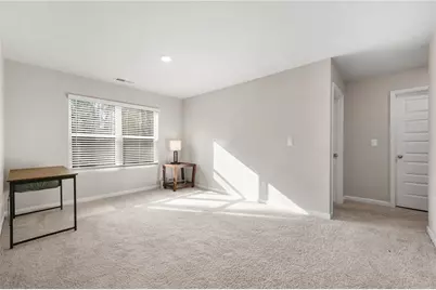 4143 Eliza Drive, Lithonia, GA 30038 - Photo 20