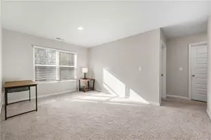 4143 Eliza Dr, Lithonia, GA 30038 - Photo 20