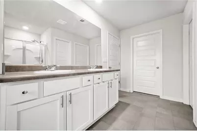 4143 Eliza Drive, Lithonia, GA 30038 - Photo 28