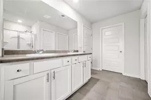 4143 Eliza Dr, Lithonia, GA 30038 - Photo 28