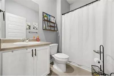 4143 Eliza Drive, Lithonia, GA 30038 - Photo 32