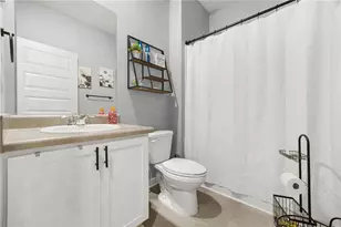 4143 Eliza Dr, Lithonia, GA 30038 - Photo 32