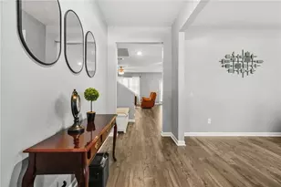 4143 Eliza Dr, Lithonia, GA 30038 - Photo 4