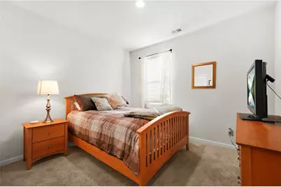 4143 Eliza Drive, Lithonia, GA 30038 - Photo 30