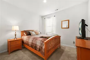 4143 Eliza Dr, Lithonia, GA 30038 - Photo 30