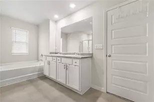 4143 Eliza Dr, Lithonia, GA 30038 - Photo 26