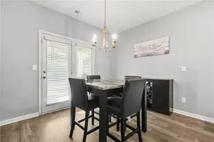 4143 Eliza Dr, Lithonia, GA 30038 - Photo 10