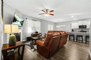 4143 Eliza Dr, Lithonia, GA 30038 - Photo 14