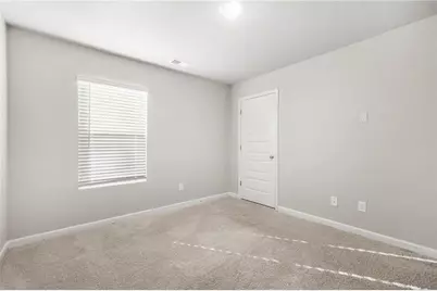 4143 Eliza Drive, Lithonia, GA 30038 - Photo 42