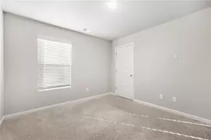 4143 Eliza Dr, Lithonia, GA 30038 - Photo 42