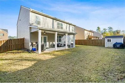 4143 Eliza Drive, Lithonia, GA 30038 - Photo 46