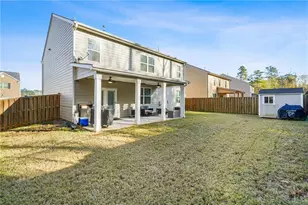 4143 Eliza Dr, Lithonia, GA 30038 - Photo 46